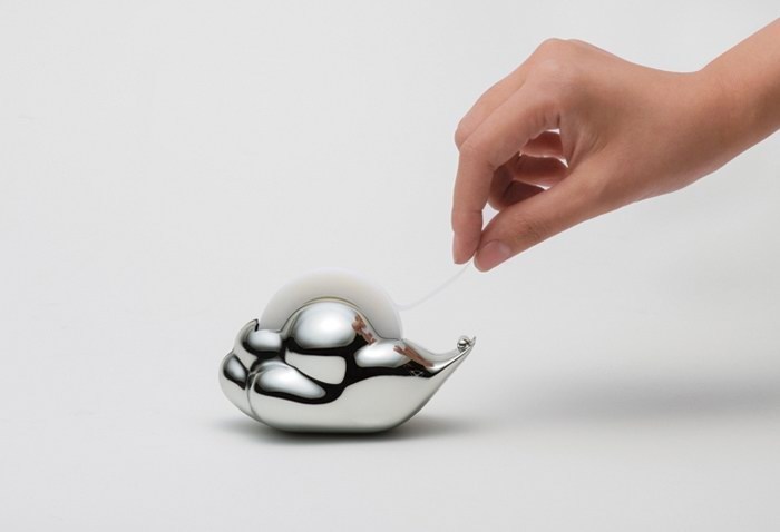 originality，office，articles，Jin Douyun，adhesive tape，base，