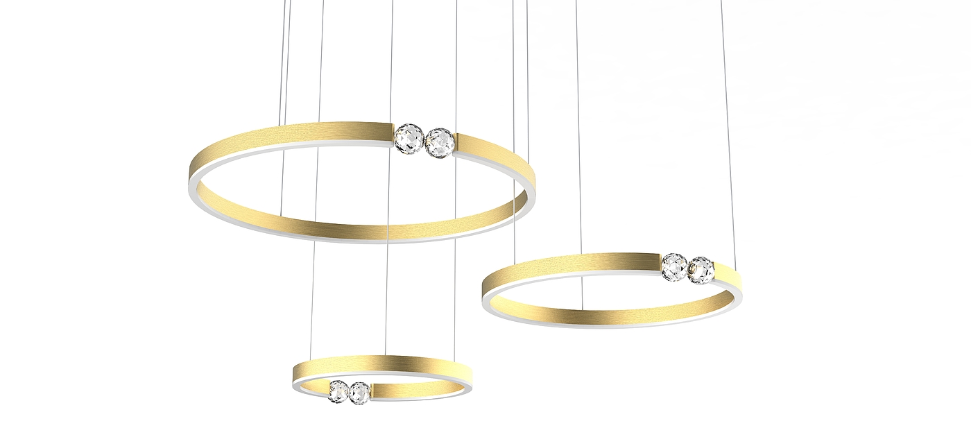 Bracelet，
