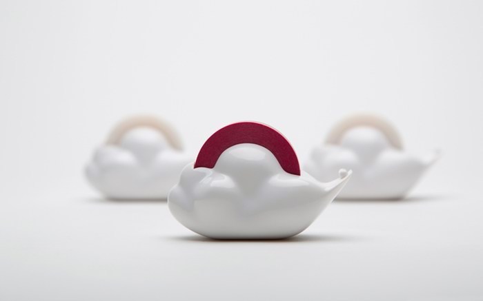 originality，office，articles，Jin Douyun，adhesive tape，base，