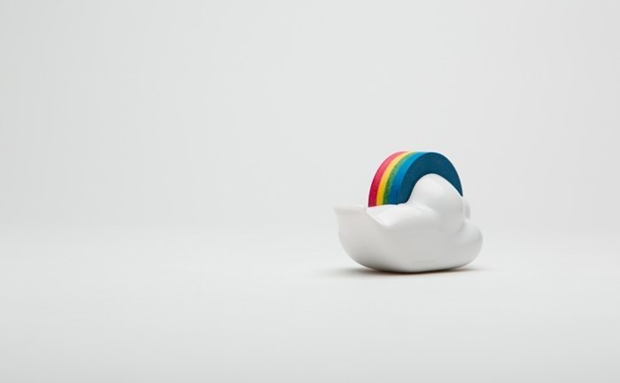 originality，office，articles，Jin Douyun，adhesive tape，base，