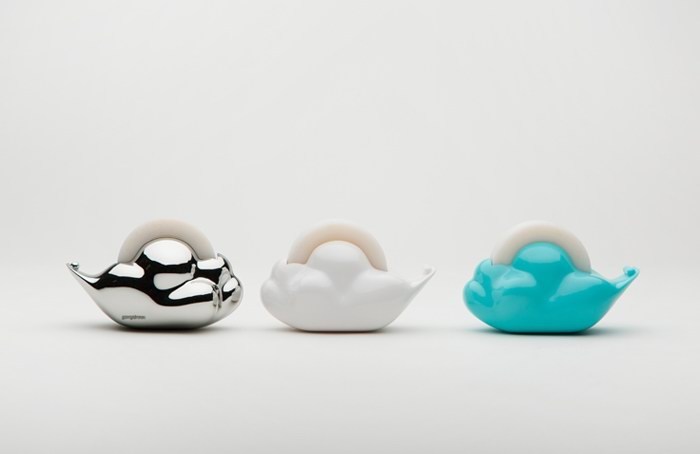 originality，office，articles，Jin Douyun，adhesive tape，base，