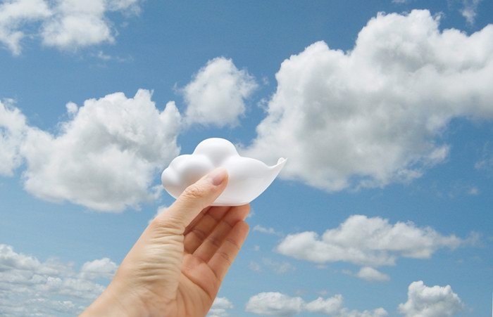 originality，office，articles，Jin Douyun，adhesive tape，base，