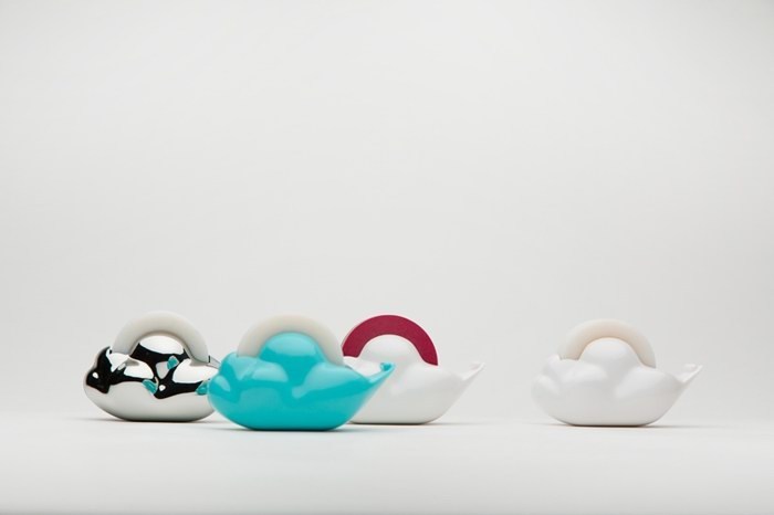 originality，office，articles，Jin Douyun，adhesive tape，base，