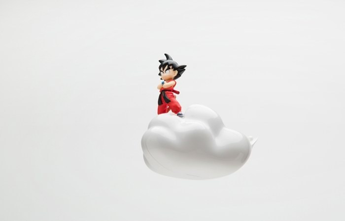 originality，office，articles，Jin Douyun，adhesive tape，base，