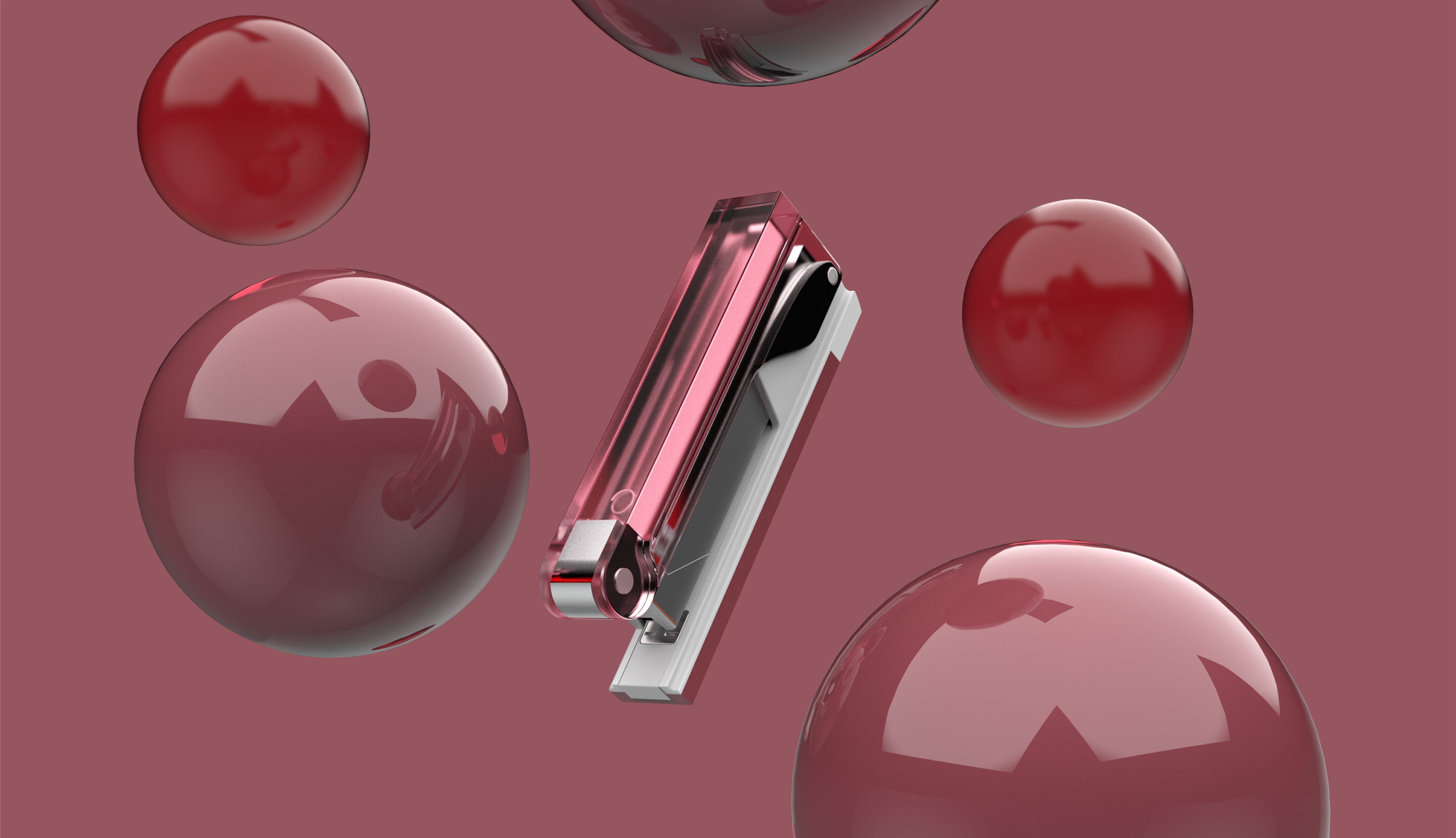 product design，industrial design，Office products，Design attempt，