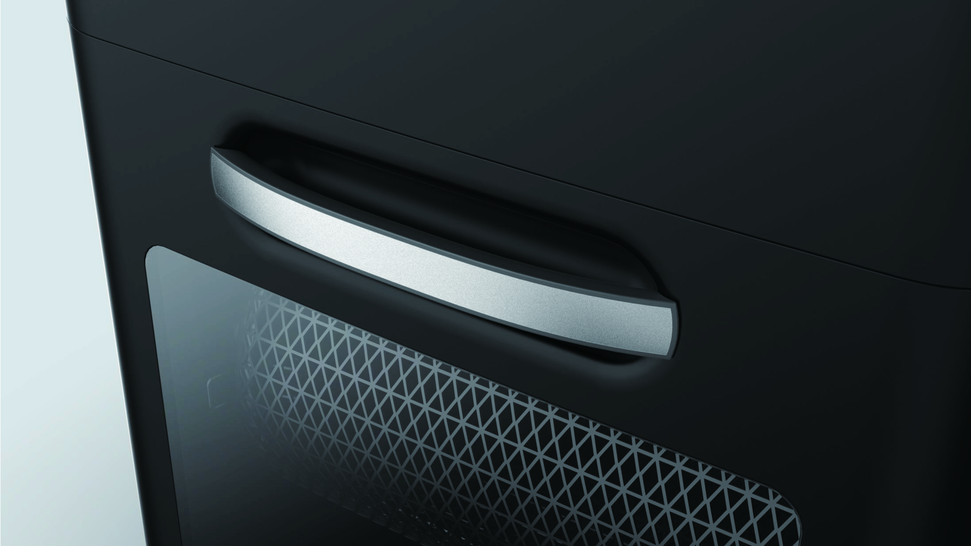 Air fryer，Air oven，product design，industrial design，kitchen，small home appliances，Innovative design，