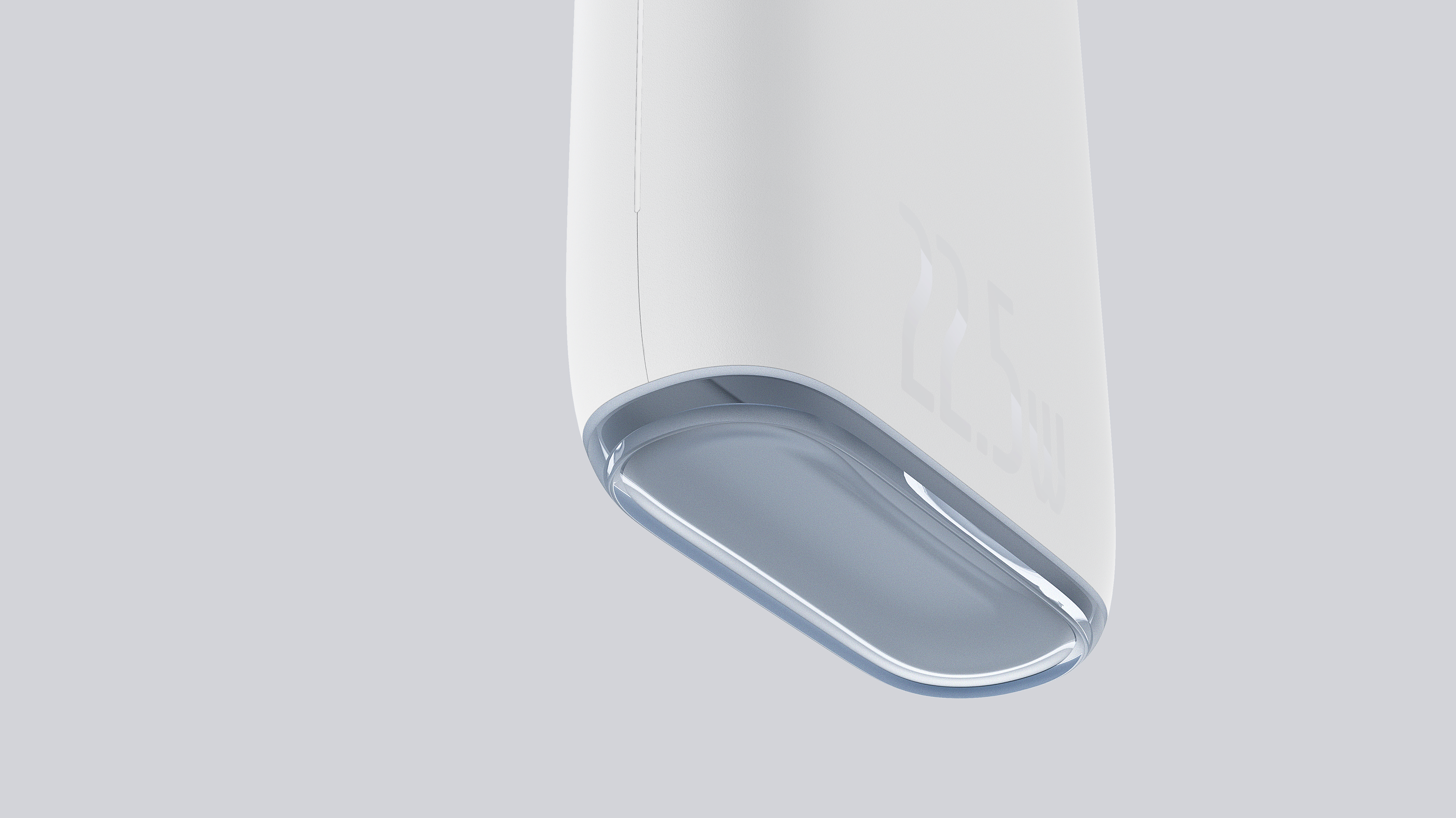 portable source，portable battery，Mobile power supply 20000mah，Digital display mobile power supply，Simple power bank，