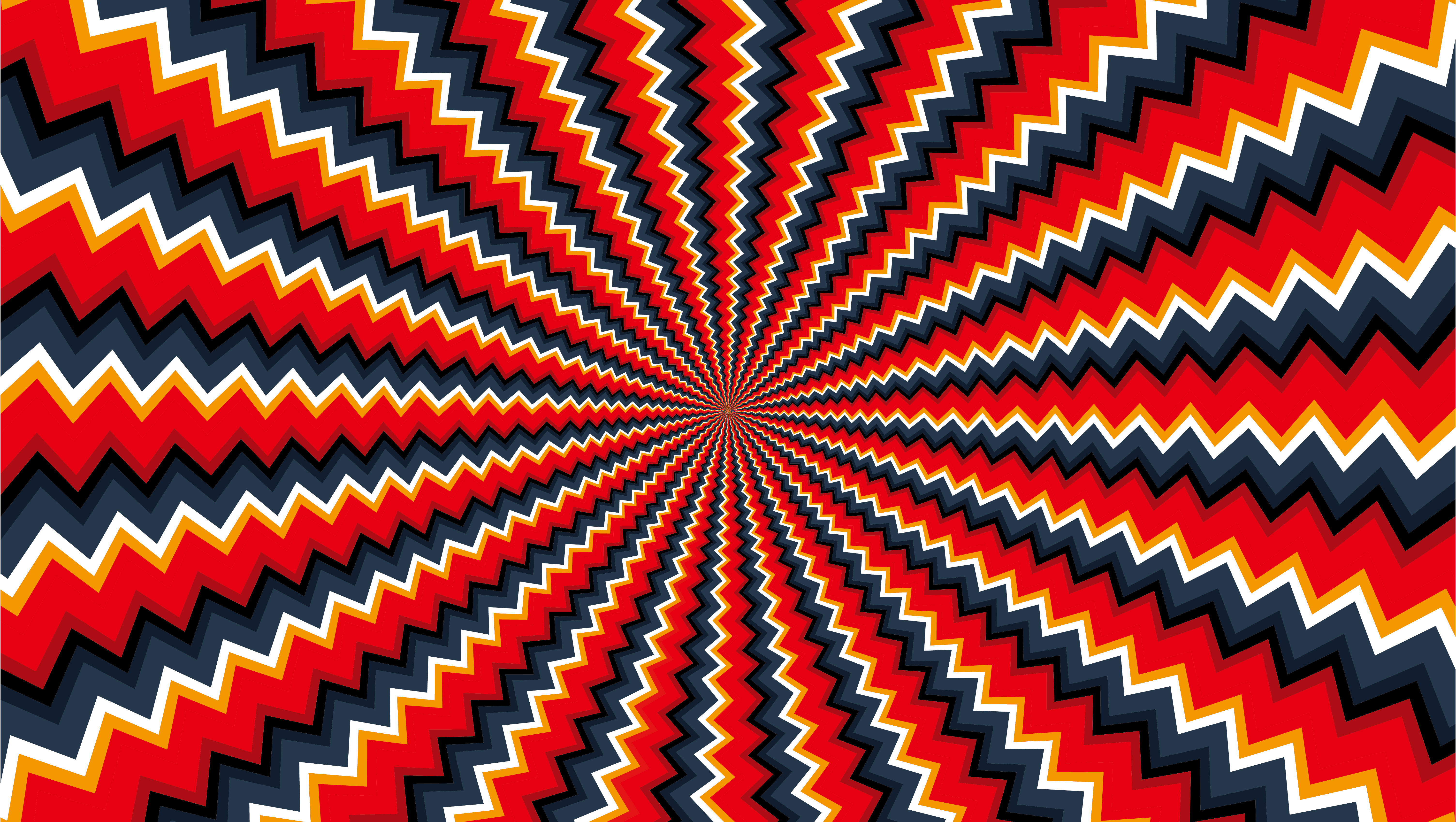 Pan Hu，Mo Xiaoxian，instant foods ，instant food，Packaging upgrade，pattern，typeface，