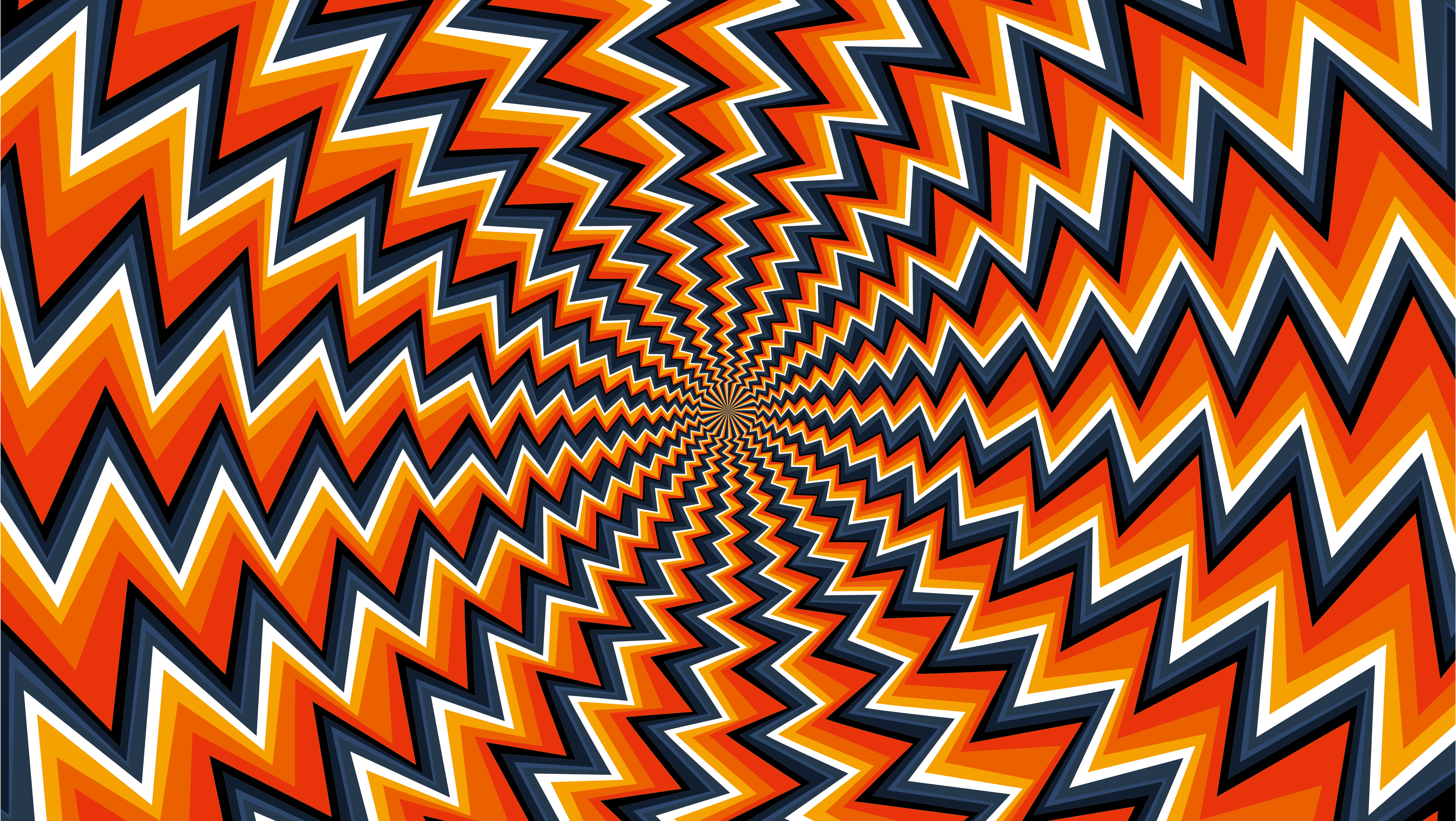 Pan Hu，Mo Xiaoxian，instant foods ，instant food，Packaging upgrade，pattern，typeface，