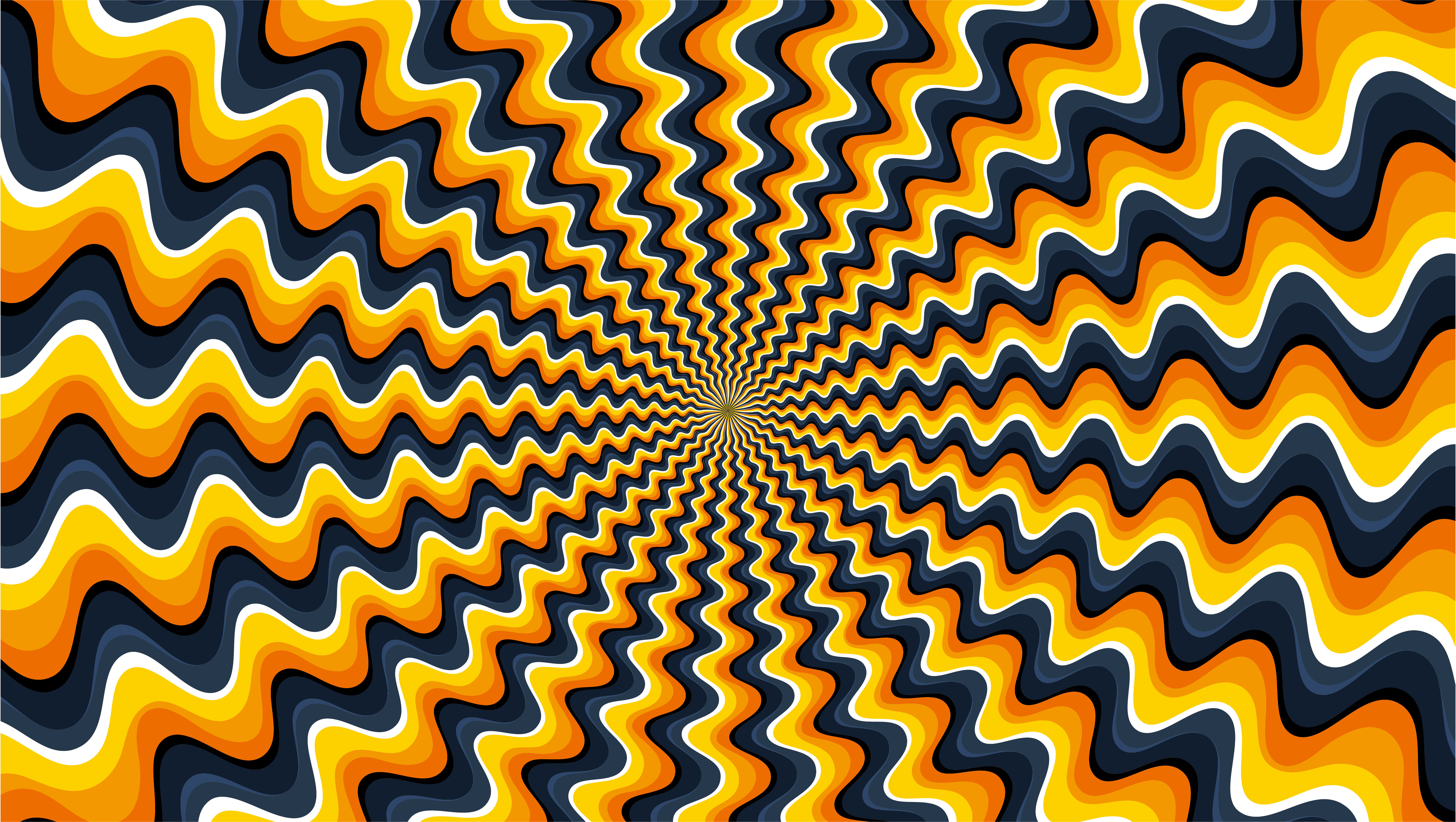 Pan Hu，Mo Xiaoxian，instant foods ，instant food，Packaging upgrade，pattern，typeface，