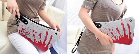 Bag，originality，Design，tool，equipment，