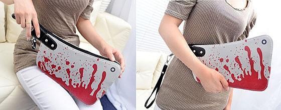 Bag，originality，Design，tool，equipment，