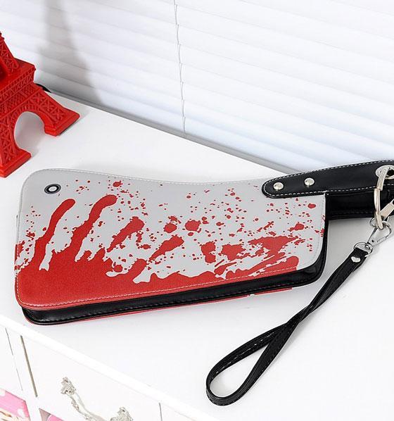 Bag，originality，Design，tool，equipment，