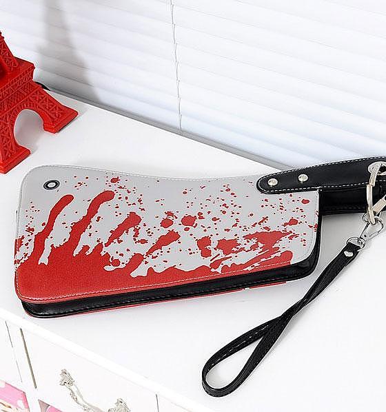 Bag，originality，Design，tool，equipment，