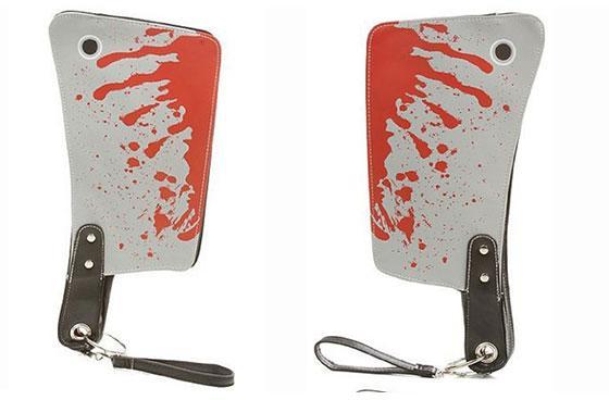 Bag，originality，Design，tool，equipment，