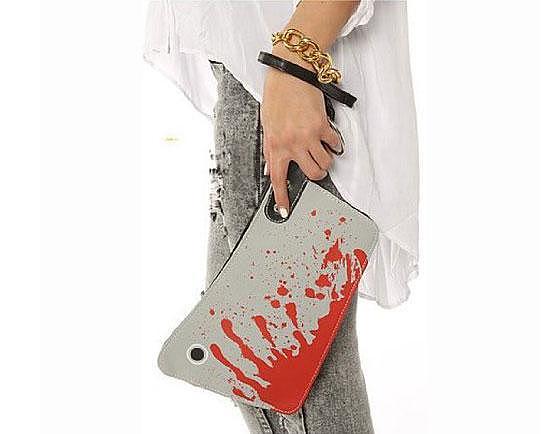 Bag，originality，Design，tool，equipment，