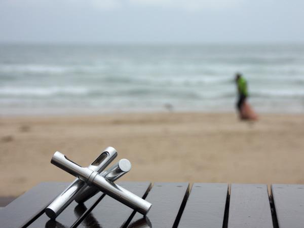 romantic，Carry，bonfire，originality，Design，