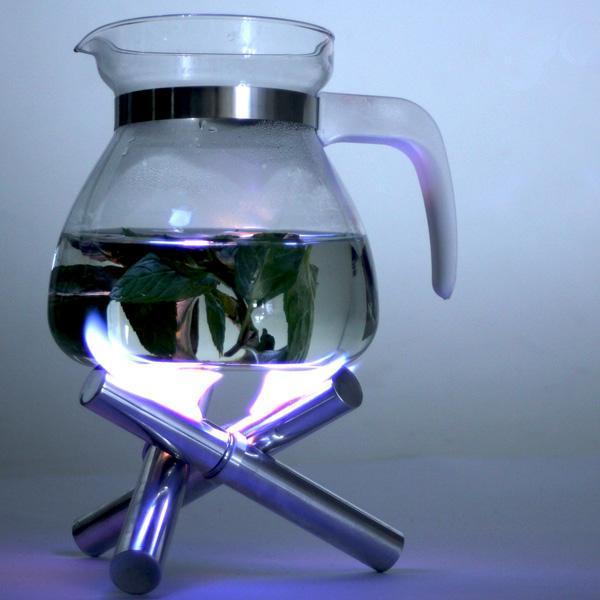 romantic，Carry，bonfire，originality，Design，