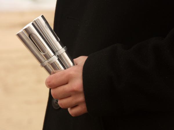 romantic，Carry，bonfire，originality，Design，