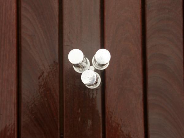 romantic，Carry，bonfire，originality，Design，