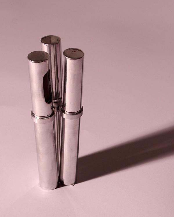 romantic，Carry，bonfire，originality，Design，