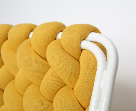 sofa，fabric art，furniture，simple and easy，comfortable，