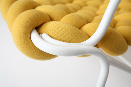 sofa，fabric art，furniture，simple and easy，comfortable，