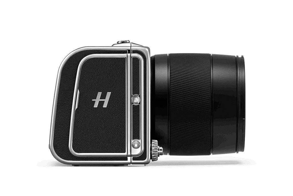 camera，shot，camera lens，