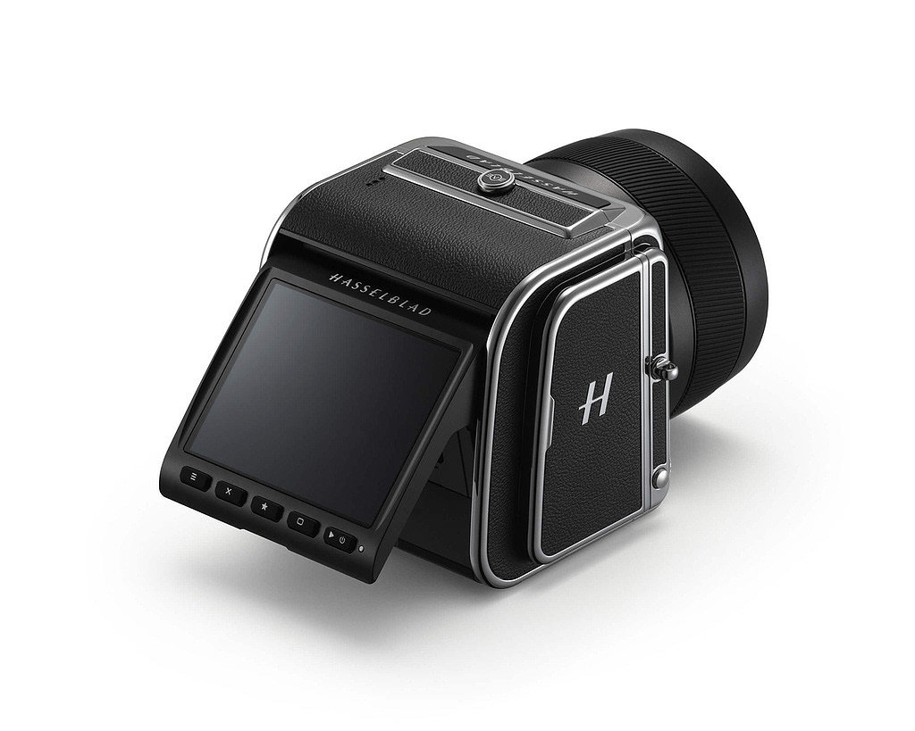 camera，shot，camera lens，