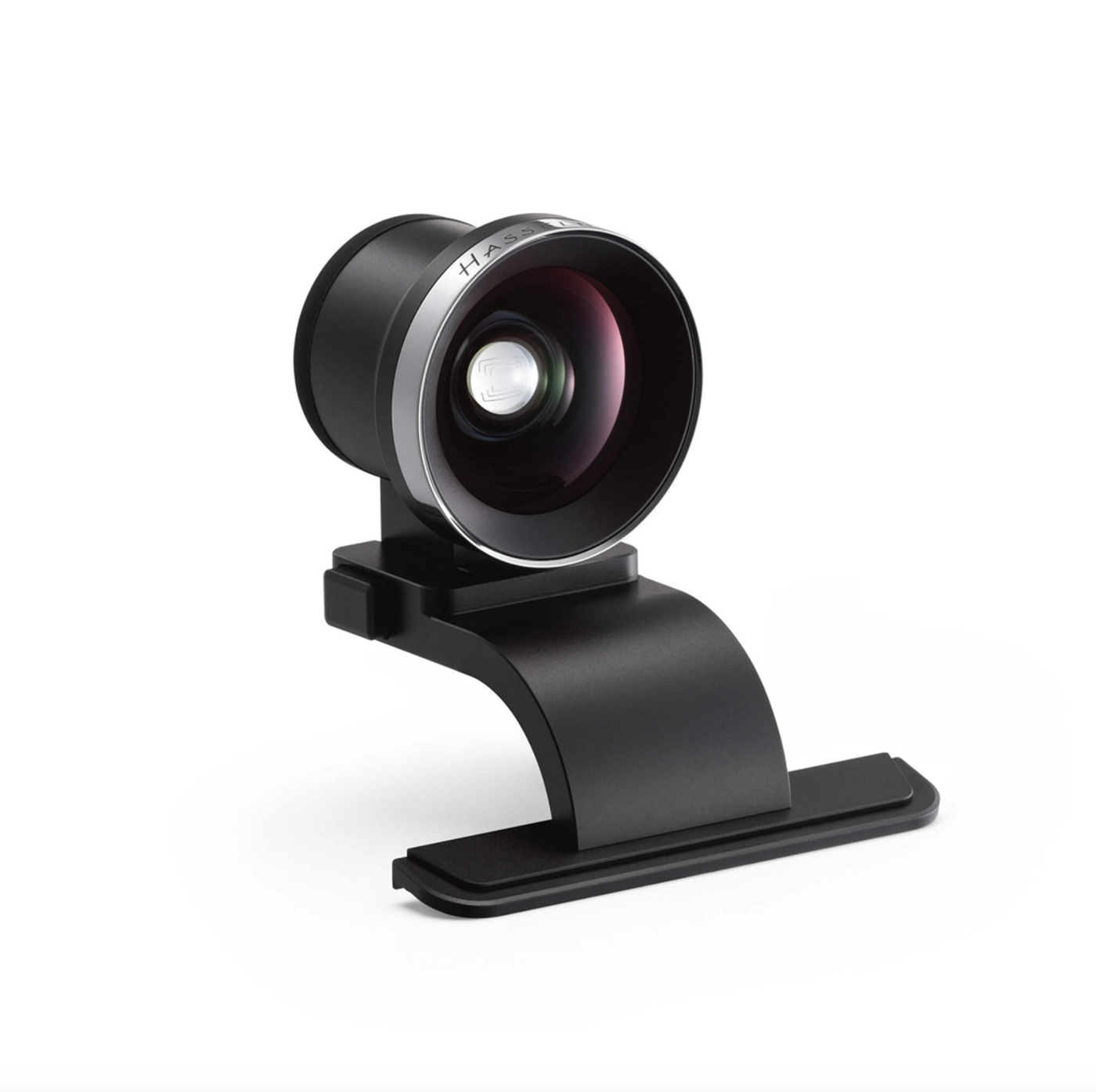 camera，shot，camera lens，