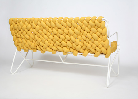 sofa，fabric art，furniture，simple and easy，comfortable，