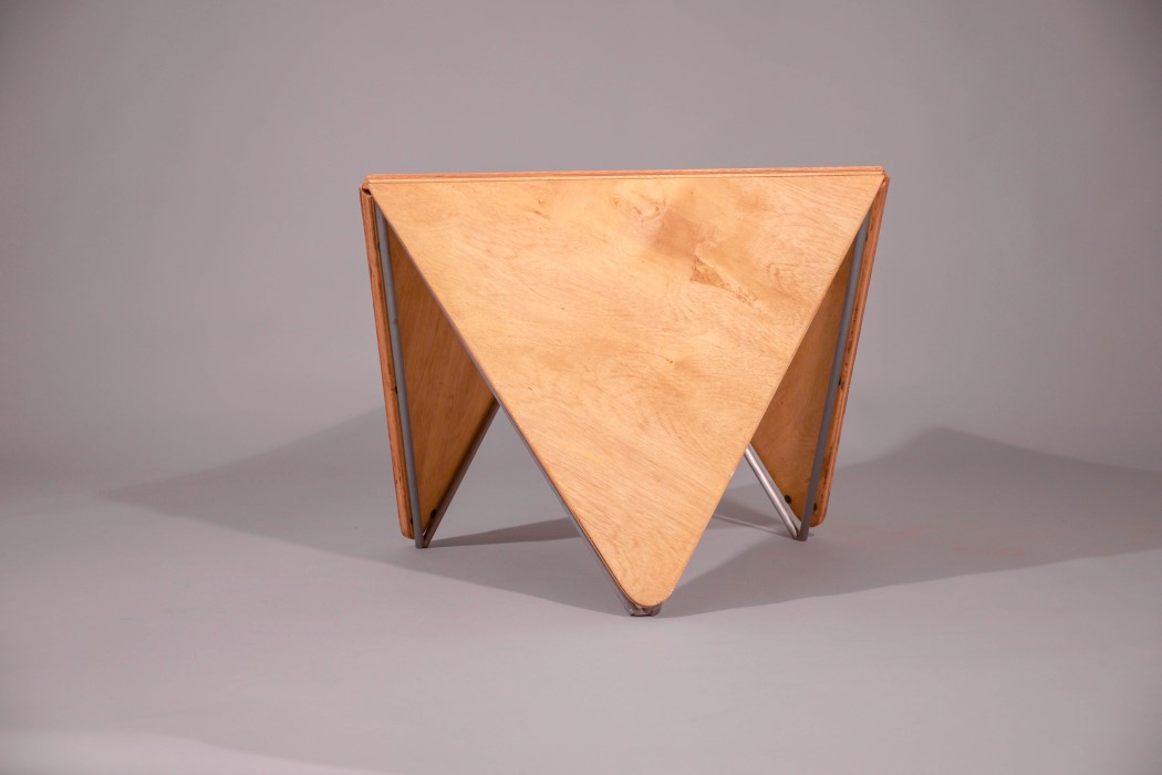 table，fold，Clover，