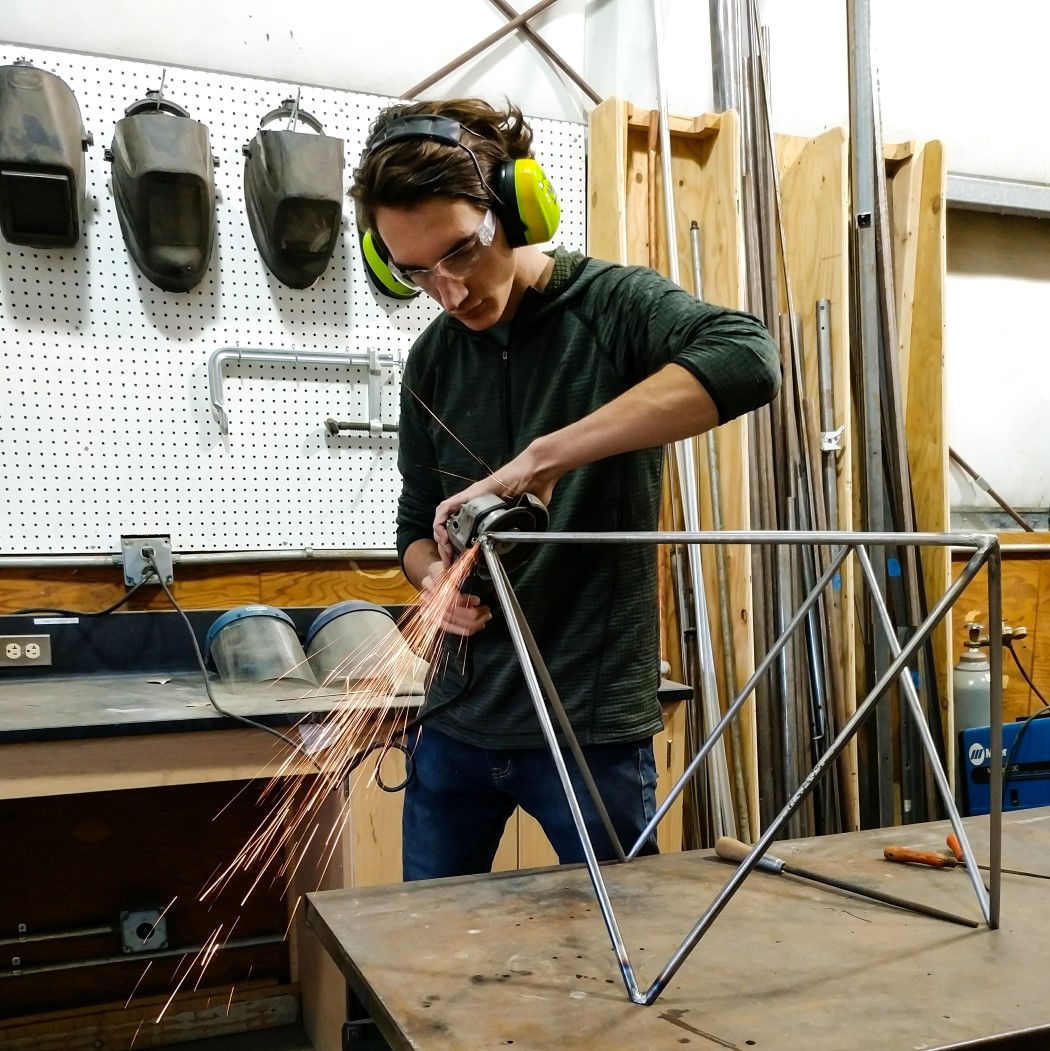 table，fold，Clover，