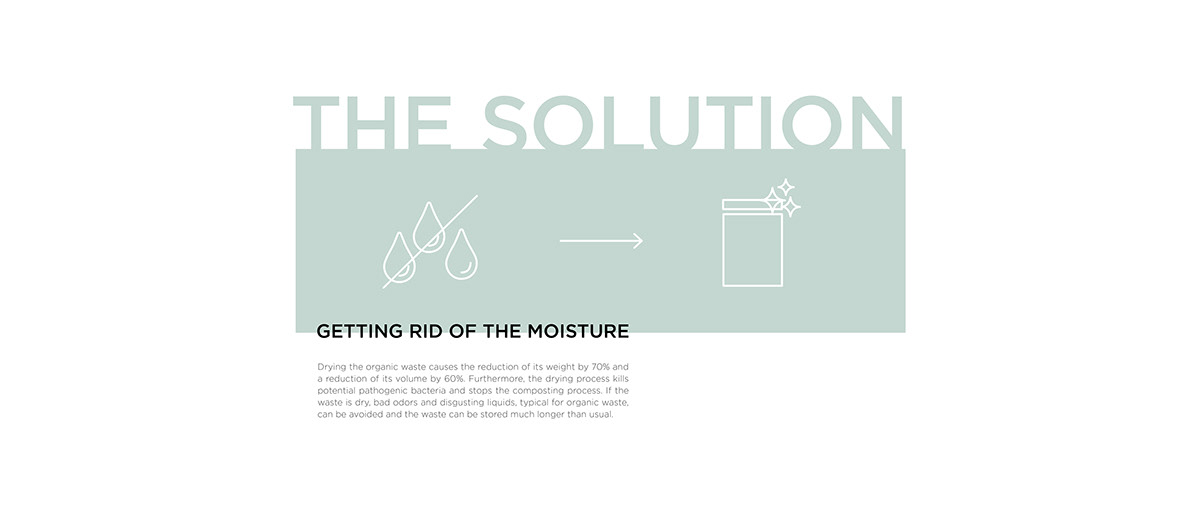 dustbin，Organic，environment protection，