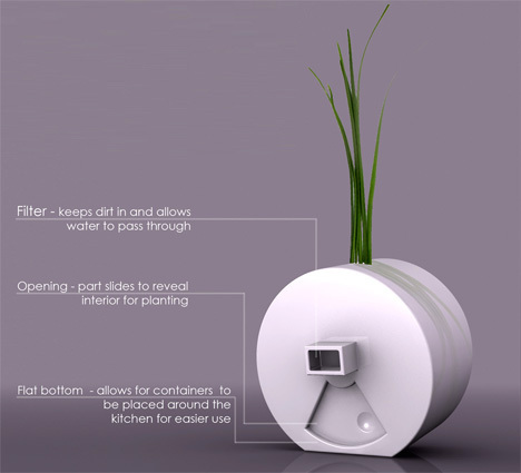 Kitchenware，Tableware cleaning，originality，Household products，