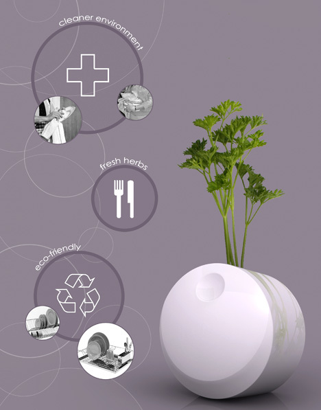 Kitchenware，Tableware cleaning，originality，Household products，