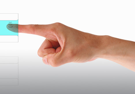 Elevator button，Smart home，Sterilization，Automatic induction，originality，