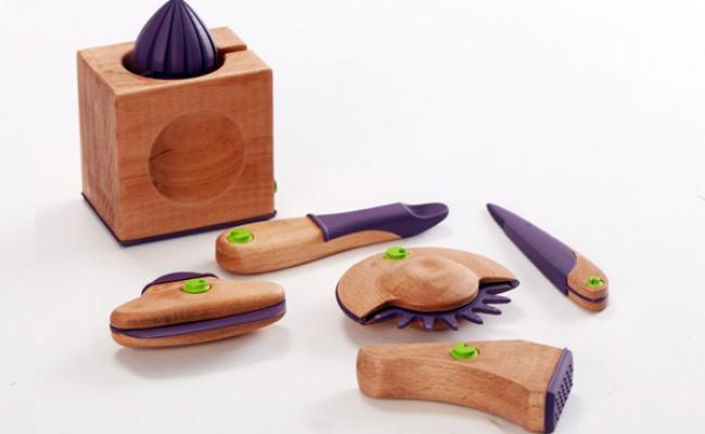 Interesting，children，kitchen，tool，originality，Design，