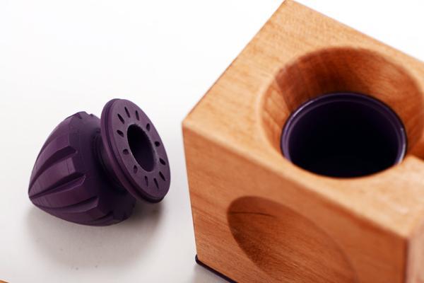 Interesting，children，kitchen，tool，originality，Design，