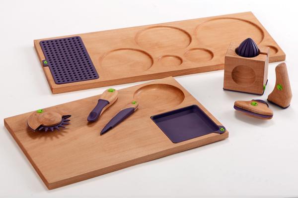 Interesting，children，kitchen，tool，originality，Design，