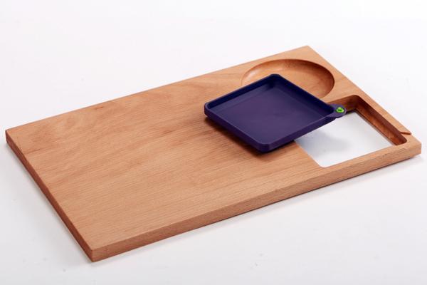 Interesting，children，kitchen，tool，originality，Design，