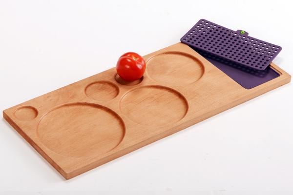Interesting，children，kitchen，tool，originality，Design，