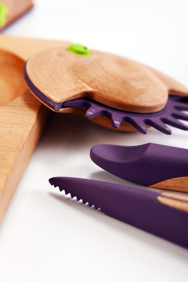 Interesting，children，kitchen，tool，originality，Design，