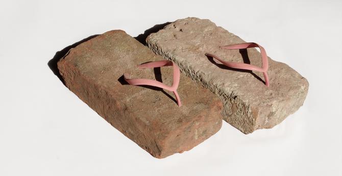 originality，life，humor，Design，Home Furnishing，