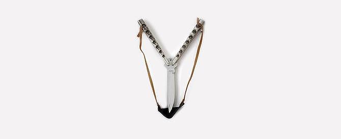originality，life，humor，Design，Home Furnishing，