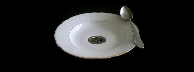 originality，life，humor，Design，Home Furnishing，