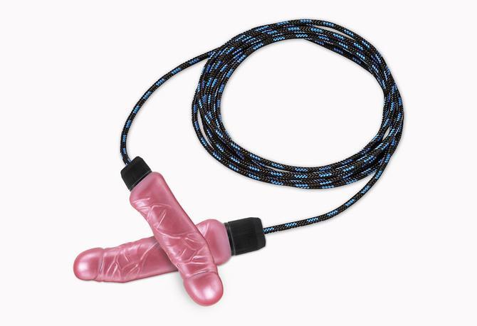 originality，life，humor，Design，Home Furnishing，