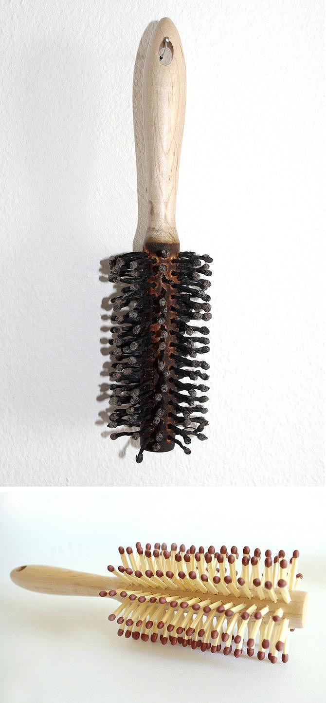 originality，life，humor，Design，Home Furnishing，