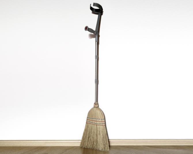 originality，life，humor，Design，Home Furnishing，