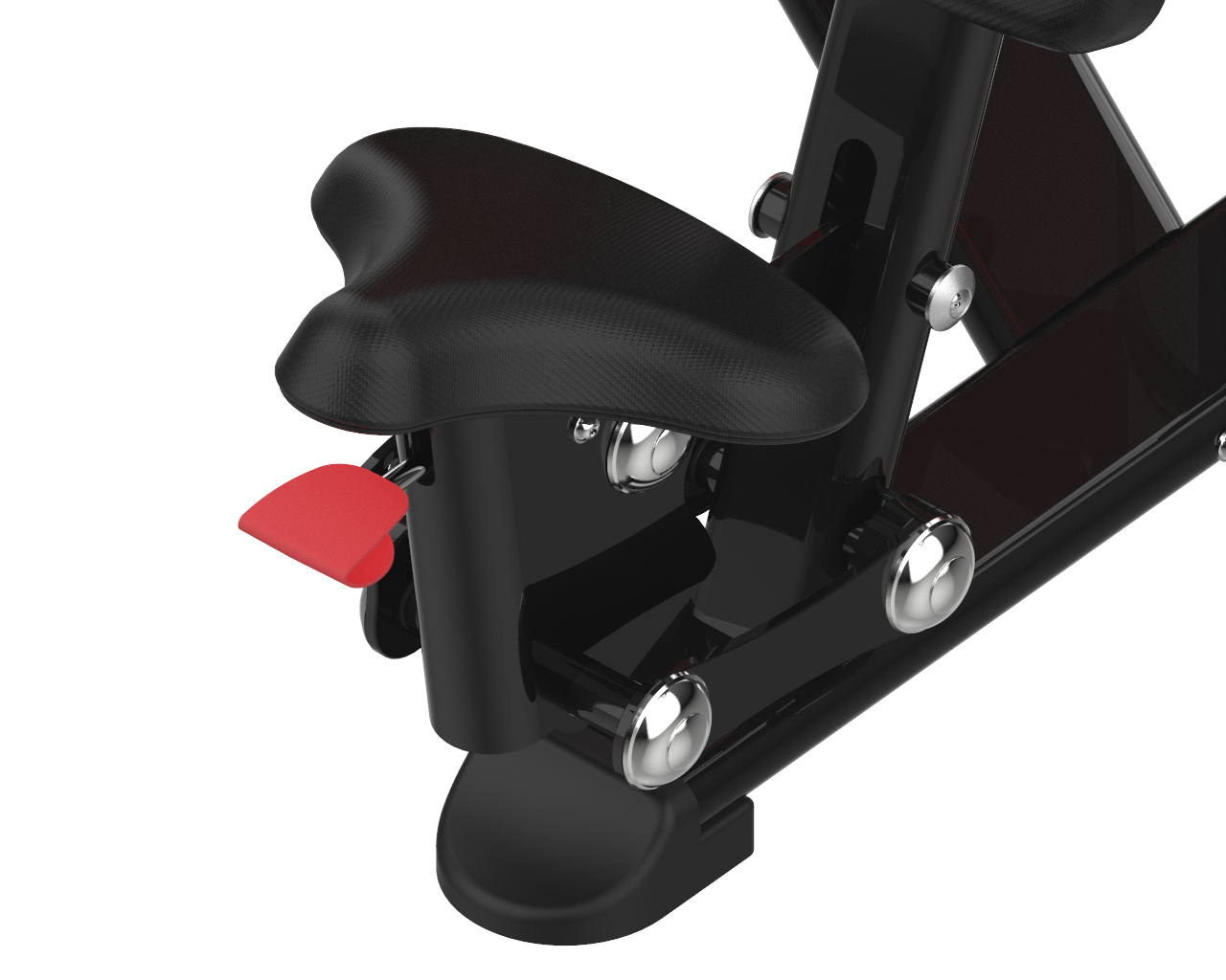 Youhe fitness equipment design，Fitness equipment design，Yhfitness fitness equipment design，YH fitness equipment industrial design，